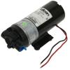 40-527 Cooler Pump For Continuous Use Longer Than 2 Hours - image 1