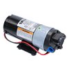 40-527 Cooler Pump For Continuous Use Longer Than 2 Hours - image 2