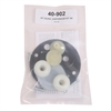 DIAPHRAM KIT 40-525 - image 1