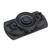 CHECK VALVE ASSEMBLY BUNA - image 1
