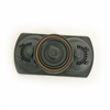 CHECK VALVE ASSEMBLY VITON - image 1