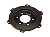 FORD SB BUTTON 7.25 OT - image 1