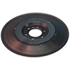 FLYWHEEL CHEV E 153 TOOTH 7.25 - image 1