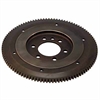 FLYWHEEL CHEV E 104T IRG 7.25 - image 1