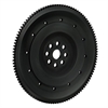 FLYWHEEL HONDA 1.6/1.8L 7.25 HI INERTIA - image 1