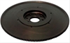 FLYWHEEL PORSCHE 5.5 POT 132T STD TRIGGER - image 1