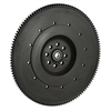 FLYWHEEL SUBARU WRX 7.25 HI INERTIA - image 1