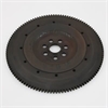 FLYWHEEL MITSUBISHI EVO 6-9 7.25 STEP - image 1