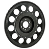 FLYWHEEL CHEV 168T 7.25 LS-1/6 - image 1