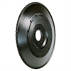 F/WHEEL LT1/LT4 153T 7.25 - image 1