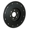 FLYWHEELFORD SM BLK .5 MIDPLATE 110 TOOTH 7.25 POT - image 1