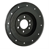 FLYWHEEL CHEV LS 110 TOOTH 7.25 - image 1