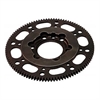 FLYWHEEL CHEV E 5.5 STEP 102T UTGC - image 1