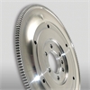 FLYWHEEL FORD 5.5 STEP 102T UTGC - image 1
