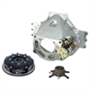 PKG CHEVY LS 3-PL 26-SP - image 1