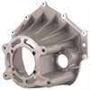 BELLHOUSING ALUMINUM - image 1