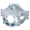 HOUSING FORD SM BLKREAR MOUNT 110 TOOTH - image 1