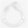 SHIMSTARTER .062BODYTO NOSE INCR - image 1