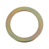 SHIMSTARTER .062 PINION TO NOSE - image 1