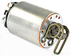 Starter Solenoid For Standard Duty Super Starters except Ford - image 3