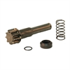 Starter Pinion Kit - image 1