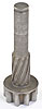 Starter Pinion Gear Kit Fits Tilton Chrysler Starters - image 2