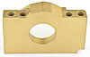 Starter Mounting Plate Buick - image 3