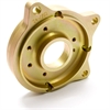Starter Nose - image 1