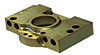 Replacement Starter Nose Cone For #454-54-10001 and #454-54-20001 - image 1