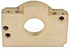 Starter Nose Buick - image 3