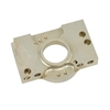 NOSESTARTER STD SEVERE DUTY - image 1