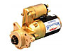 Standard Duty Super Starter Chrysler Small Block 273-360ci Includes Mounting Bolts - image 1