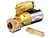 S/STARTER,LGC DIRECT MONT - image 1
