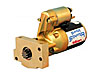 Standard Duty Super Starter Buick 400-455ci 1966-Up - image 1