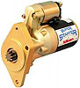 Standard Duty Super Starter AMC 290-401 - image 1