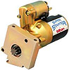 Standard Duty Super Starter Olds 400-455 - image 1