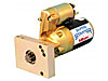 STARTER DRIVER SIDE MNT - image 1