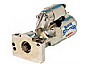 CHROME STARTER - image 1