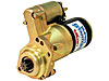 VW AIRCOOLED 12V - image 1