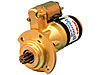 MARINE STARTER REV ROT - image 1