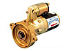 S/STARTER FORD - image 1
