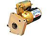 HEAVY DUTY STARTER - image 1