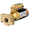 S/STARTER CHEV REV ROTAT - image 1