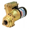 STARTER VW SD - image 1