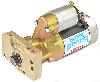  54-40001 40000-Series Severe Duty Super Starter Chevy V8, 90° V6 - image 1