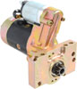  54-40001 40000-Series Severe Duty Super Starter Chevy V8, 90° V6 - image 2