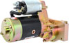  54-40001 40000-Series Severe Duty Super Starter Chevy V8, 90° V6 - image 3
