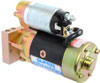  54-40001 40000-Series Severe Duty Super Starter Chevy V8, 90° V6 - image 4