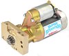 40000-Series Severe Duty Super Starter Chevy V8, 90° V6 - image 1