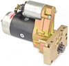 40000-Series Severe Duty Super Starter Chevy V8, 90° V6 - image 2